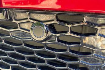 Vauxhall CORSA 1.2 Mild Hybrid 100ps Gs Automatic