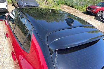 Vauxhall CORSA 1.2 Mild Hybrid 100ps Gs Automatic