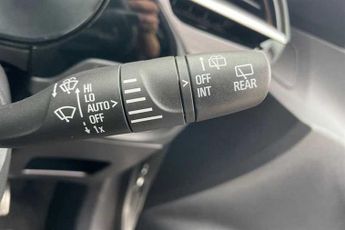 Vauxhall Corsa Electric 50kWh GS Hatchback 5dr Electric Auto (136 ps)