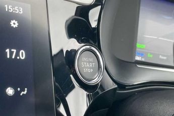 Vauxhall Corsa Electric 50kWh GS Hatchback 5dr Electric Auto (136 ps)