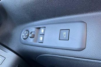 Peugeot E-Partner 750 52kWh Professional Long Panel Van 6dr Electric Auto LWB (7.4