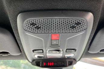 Vauxhall Corsa Electric 50kWh GS Hatchback 5dr Electric Auto (136 ps)