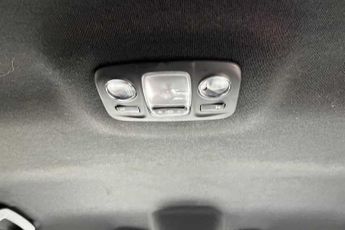 Vauxhall Corsa Electric 50kWh GS Hatchback 5dr Electric Auto (136 ps)
