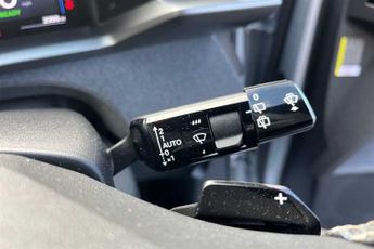 Vauxhall Grandland Electric 73kWh GS SUV 5dr Electric Auto (213 ps)