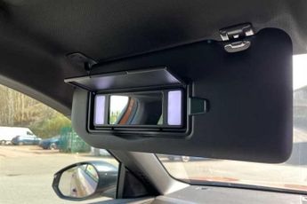 Vauxhall Grandland Electric 73 kWh (213 PS) GS 5 Door Electric SUV Automatic