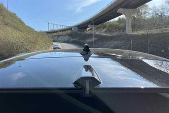 Vauxhall Grandland Electric 73 kWh (213 PS) GS 5 Door Electric SUV Automatic