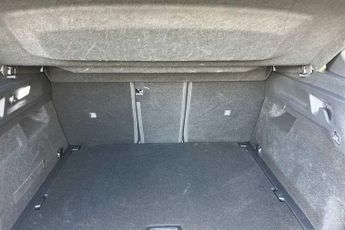 Vauxhall Grandland Electric 73 kWh (213 PS) Ultimate 5 Door Electric SUV Automatic