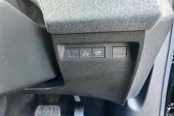 Vauxhall Grandland Electric 73kWh Ultimate SUV 5dr Electric Auto (213 ps)
