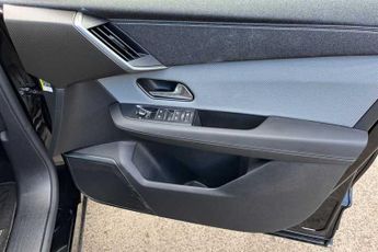 Vauxhall Grandland Electric 73 kWh (213 PS) Ultimate 5 Door Electric SUV Automatic