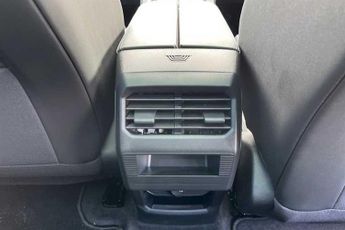 Vauxhall Grandland Electric 73 kWh (213 PS) Ultimate 5 Door Electric SUV Automatic