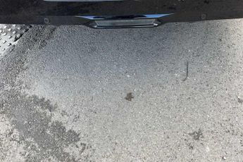 Vauxhall Grandland Electric 73kWh Ultimate SUV 5dr Electric Auto (213 ps)