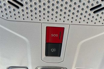 Vauxhall Corsa Electric 50kWh Design Hatchback 5dr Electric Auto (136 ps)