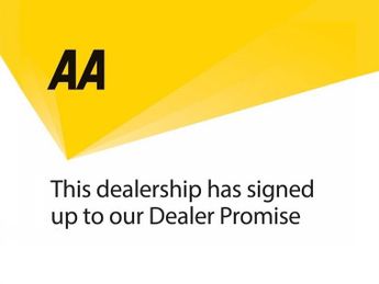 Renault Grand Modus 1.6 VVT Dynamique 5dr Automatic