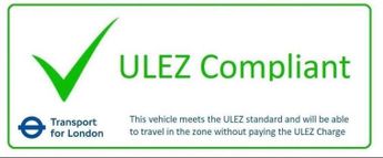Nissan Leaf 24kWh 5dr Automatic