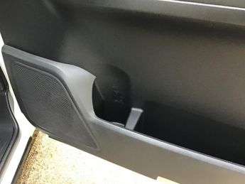 Toyota Vellfire TOYOTA VELLFIRE Z AUTO WHITE 2.4L 7SEAT ULEZ 10-60 FRESH IMPORT 