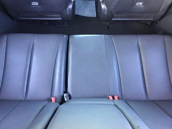 Nissan Elgrand NISSAN ELGRAND HIGHWAYSTAR 2.5,13-13 ULEZ, 7 SEATS, FRESH IMPORT