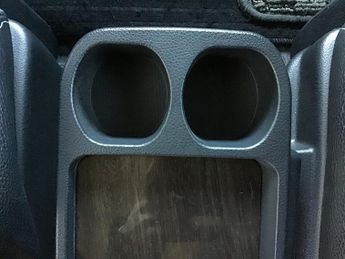 Nissan Elgrand NISSAN ELGRAND HIGHWAYSTAR 2.5,13-13 ULEZ, 7 SEATS, FRESH IMPORT