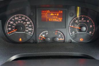 Fiat Ducato 33 MULTIJET II Automatic Disabled Wheelchair Accessible Vehicle,