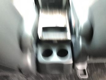 Nissan Elgrand NISSAN ELGRAND HIGHWAYSTAR 4X4 AUTO 3.5, ULEZ, 10-60, 7 SEAT, FR