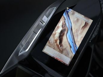 BMW i7 XDRIVE60 M SPORT PRO