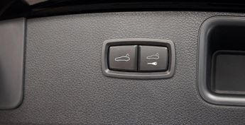 Porsche Macan GTS PDK