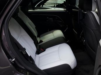Land Rover Range Rover Sport AUTOBIOGRAPHY