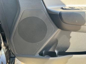Kia Niro Kia Niro 39kWh 2 Auto 5dr