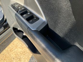 Kia Niro Kia Niro 39kWh 2 Auto 5dr