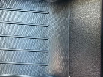 Kia Niro Kia Niro 39kWh 2 Auto 5dr