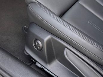 Audi A4 2.0 TDI 35 Sport Edition S Tronic Euro 6 (s/s) 4dr