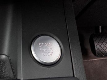 Audi A4 2.0 TDI 35 Sport Edition S Tronic Euro 6 (s/s) 4dr