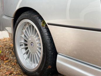 BMW 840CI SPORT SPORT | FINAL EDITION | CLASSIC | ABSOLUTELY STUNNING | L@@K |