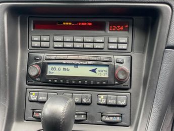 BMW 840CI SPORT SPORT | FINAL EDITION | CLASSIC | ABSOLUTELY STUNNING | L@@K |