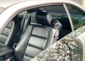 BMW 840CI SPORT SPORT | FINAL EDITION | CLASSIC | ABSOLUTELY STUNNING | L@@K |