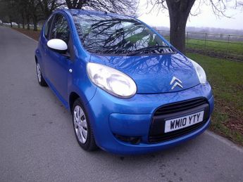  1.0i Splash Hatchback 3dr Petrol Manual Euro 4 (68 ps)