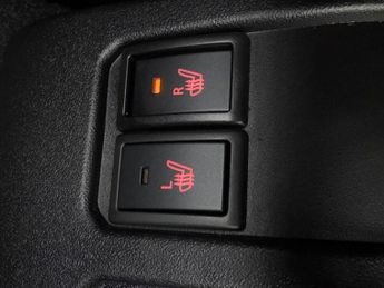 Suzuki Jimny SUZUKI JIMNY SIERRA AUTO 4WD 1.5L PETROL 4 SEATER ULEZ 24-24 EUR