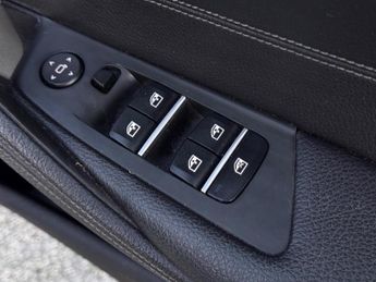 BMW 520d 2.0 M Sport Touring Auto xDrive Euro 6 (s/s) 5dr