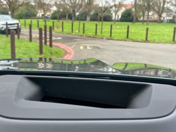 BMW X5 XDRIVE40D M SPORT