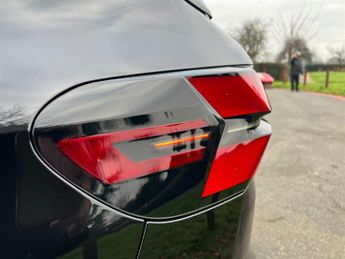 BMW X5 XDRIVE40D M SPORT