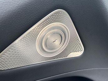 Mercedes S580 LE AMG LINE PREMIUM