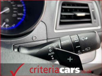 Subaru Outback I SE PREMIUM, AUTOMATIC, Used Cars Ely, Cambridge