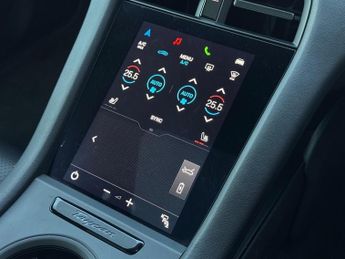 Porsche Taycan Performance 79.2kWh 4S Auto 4WD 4dr