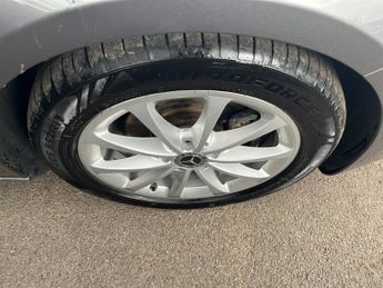 Mercedes A180 CDI A 180 D SPORT