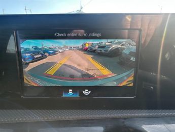 Mercedes A180 CDI A 180 D SPORT