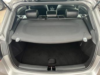 Mercedes A180 CDI A 180 D SPORT