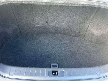 Infiniti M 3.5 35h V6 GT Premium Saloon 4dr Petrol Hybrid Auto Euro 5 (s/s)