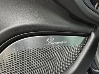 Porsche Taycan Performance Plus 93.4kWh Turbo