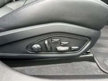 Porsche Taycan Performance Plus 93.4kWh Turbo
