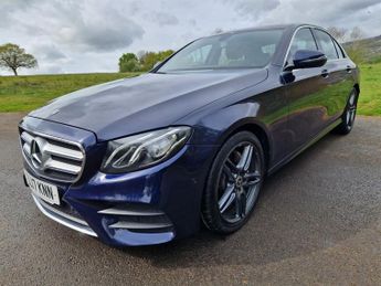  E  D AMG LINE