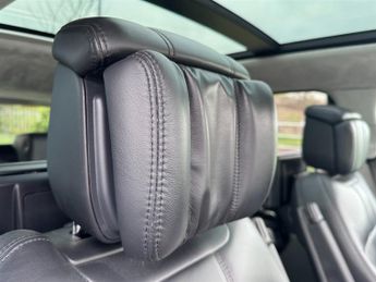Land Rover Range Rover AUTOBIOGRAPHY P400e 12.4kWh LWB